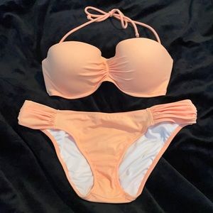 Victoria’s Secret Bikini